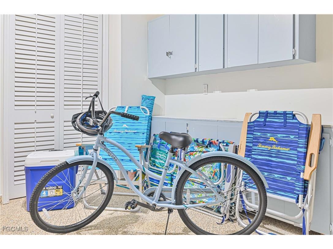 75 3rd Street Bonita Springs FL 34134 2025008586 image32