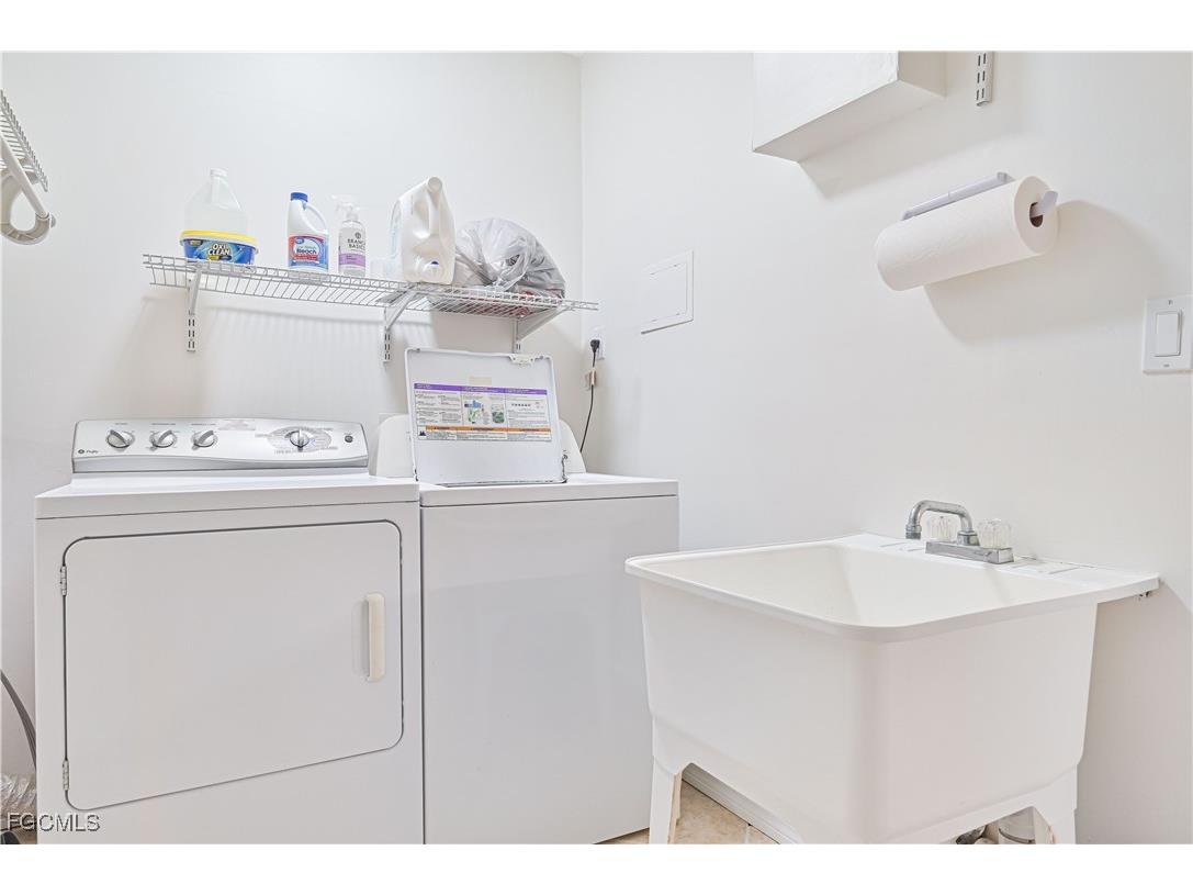 75 3rd Street Bonita Springs FL 34134 2025008586 image33