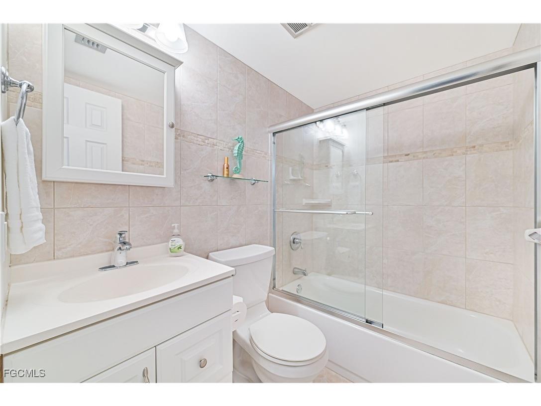 75 3rd Street Bonita Springs FL 34134 2025008586 image34