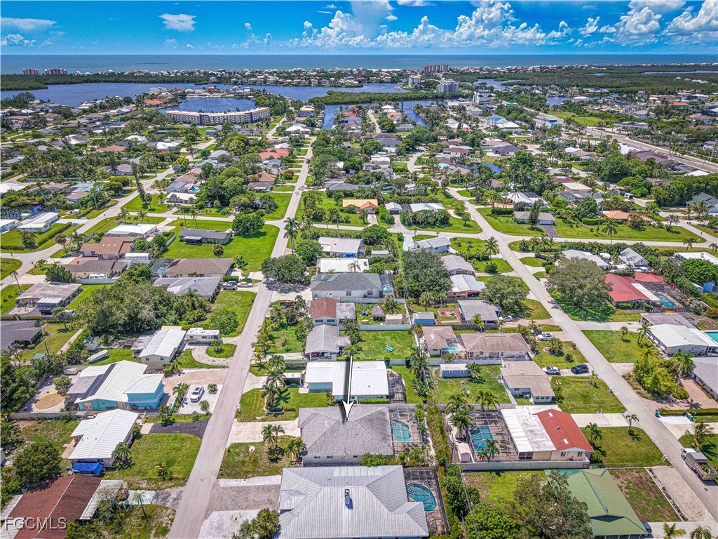 75 3rd Street Bonita Springs FL 34134 2025008586 image35