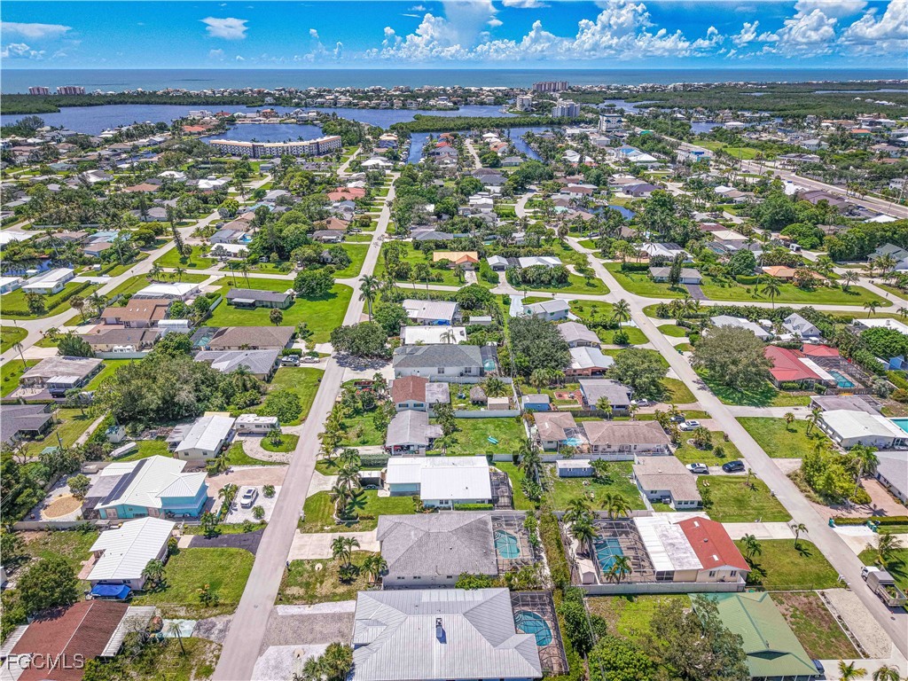 75 3rd Street Bonita Springs FL 34134 2025008586 image36