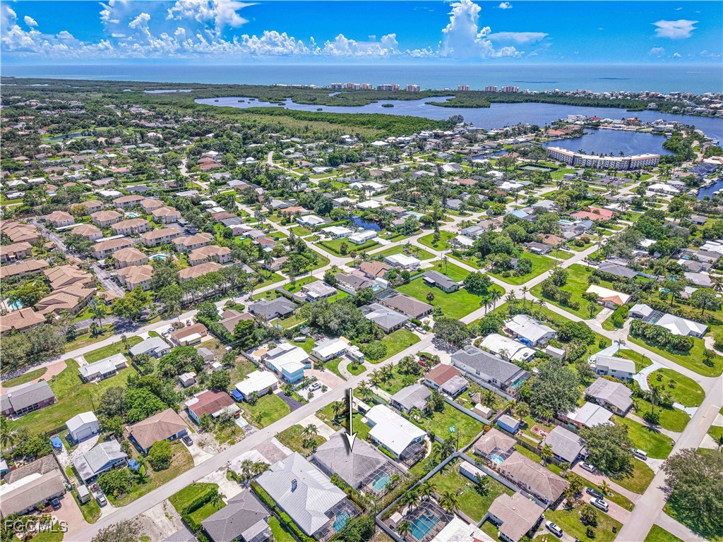 75 3rd Street Bonita Springs FL 34134 2025008586 image37