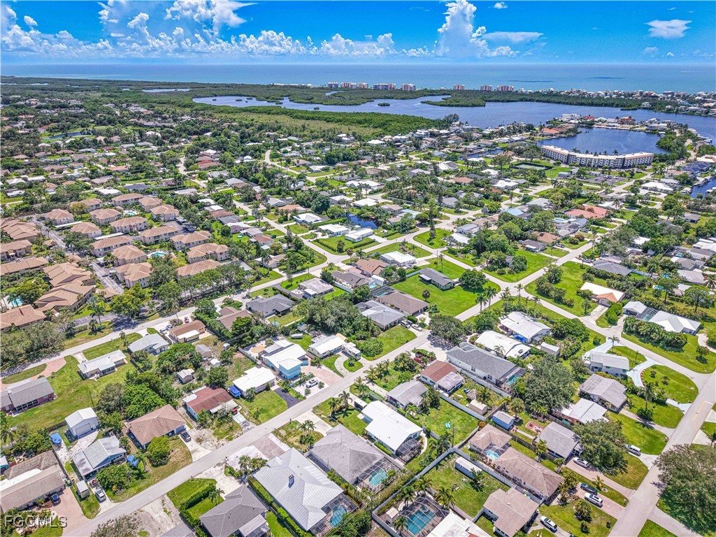 75 3rd Street Bonita Springs FL 34134 2025008586 image38