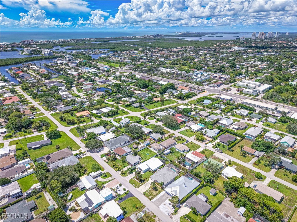 75 3rd Street Bonita Springs FL 34134 2025008586 image40