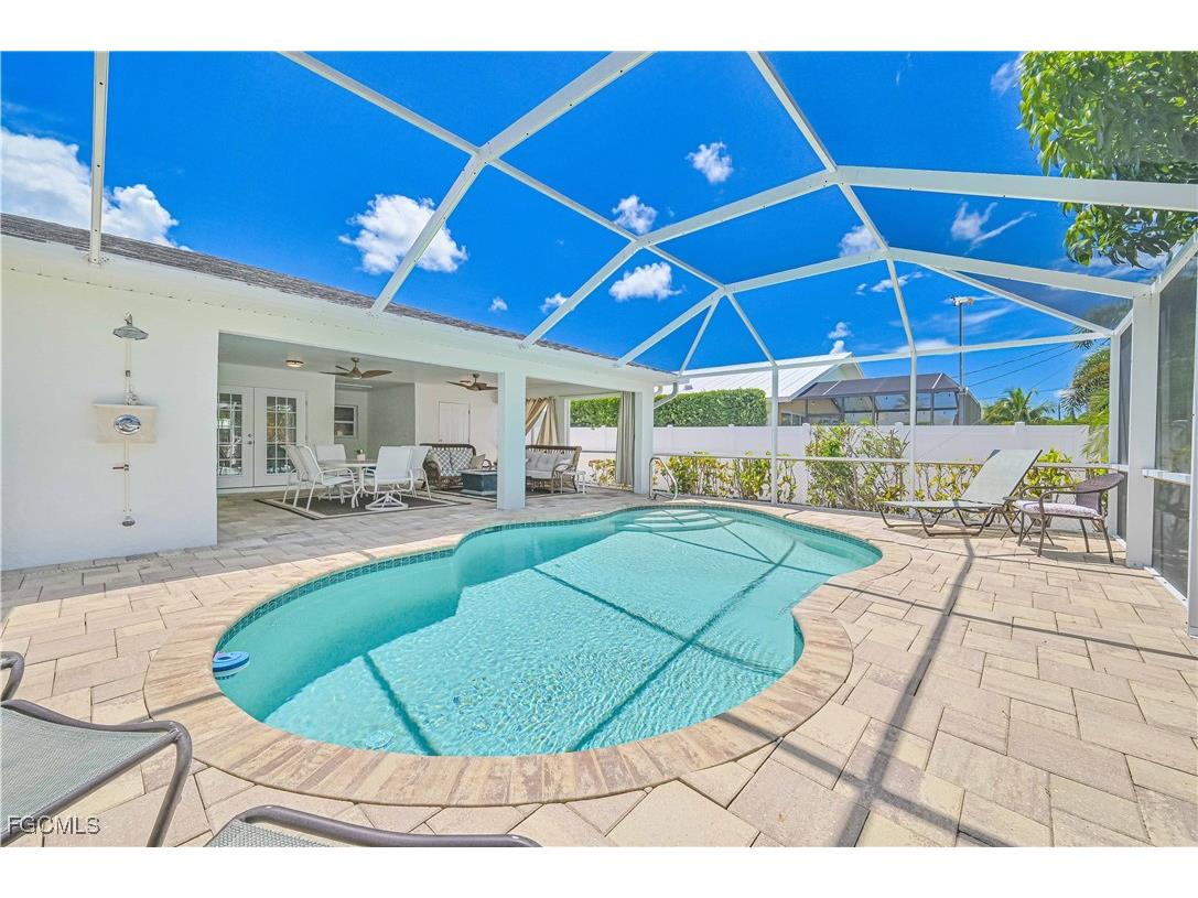 75 3rd Street Bonita Springs FL 34134 2025008586 image5