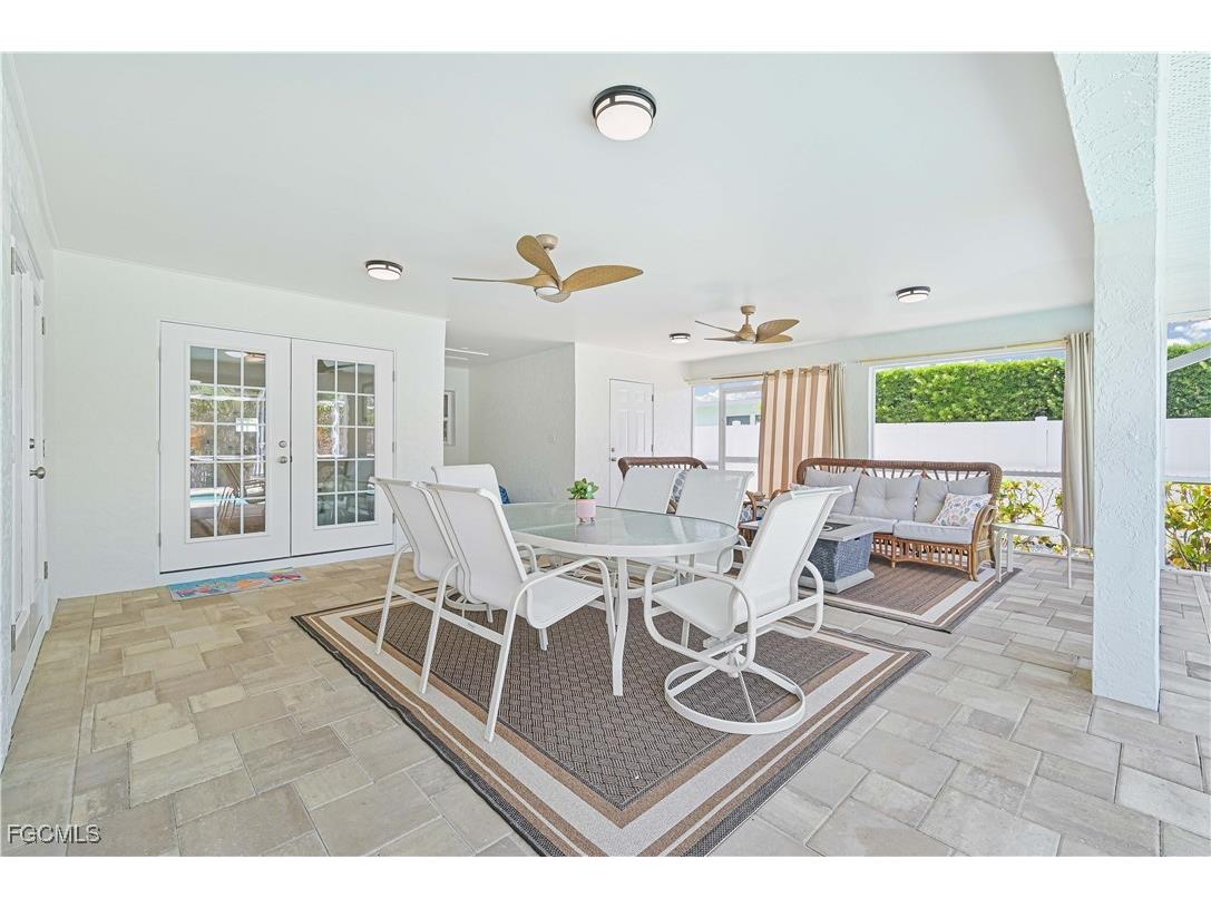 75 3rd Street Bonita Springs FL 34134 2025008586 image7