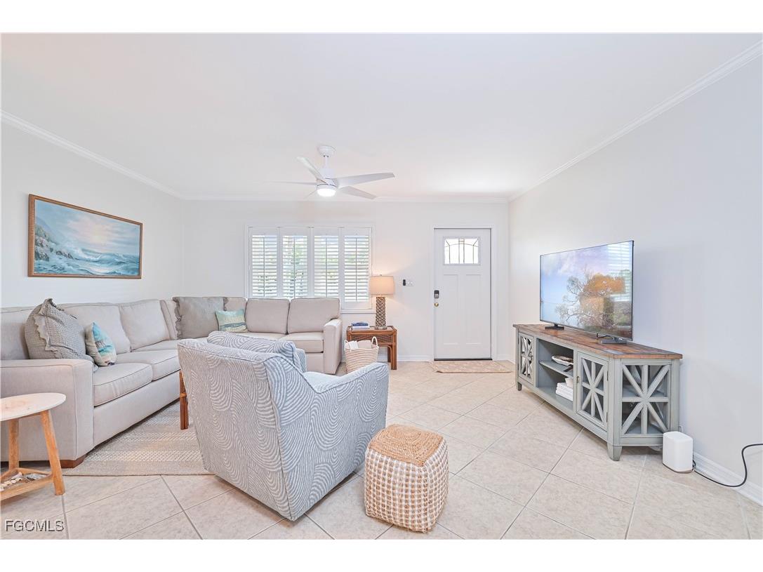 75 3rd Street Bonita Springs FL 34134 2025008586 image9