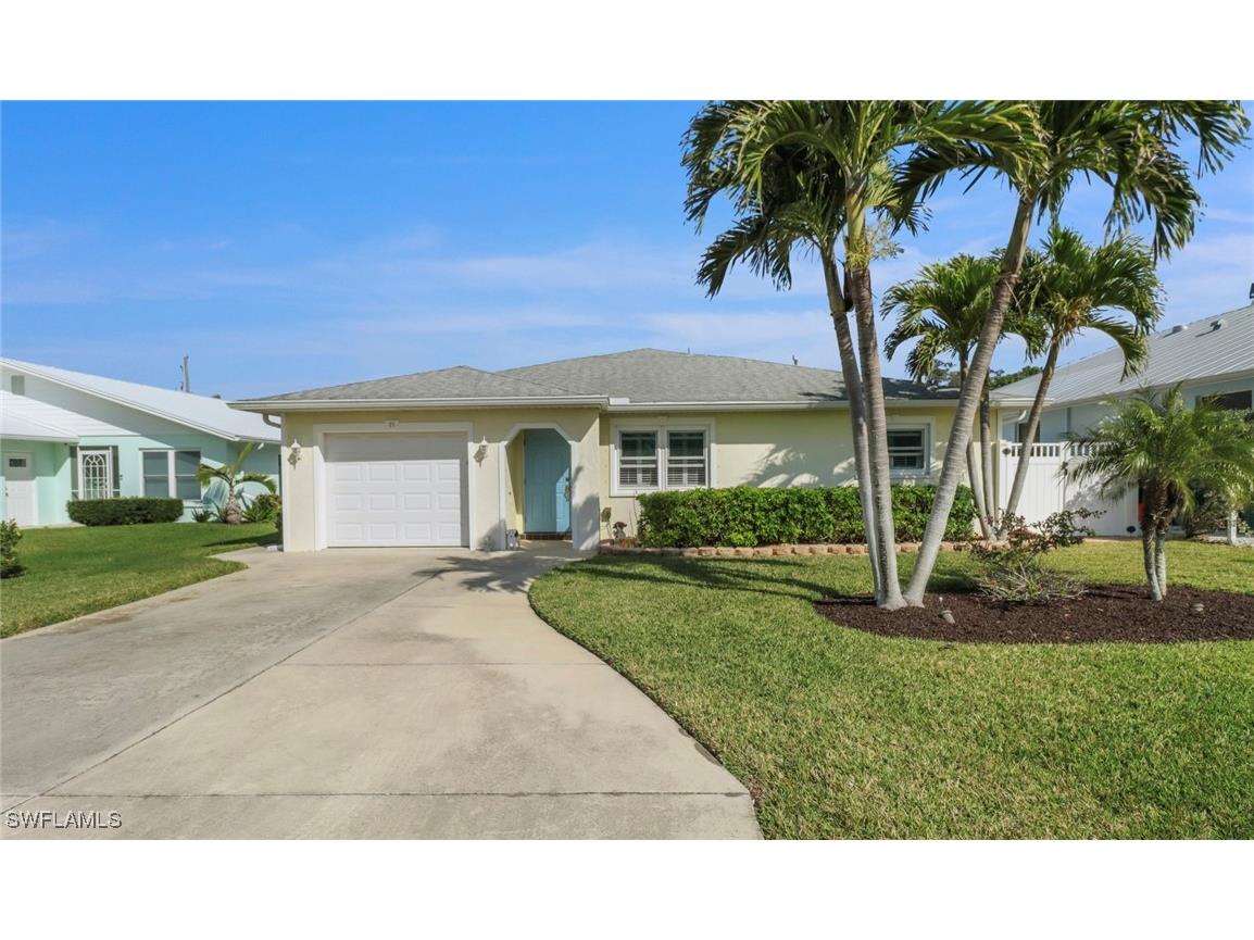 75 3rd Street Bonita Springs FL 34134 225013756 image1