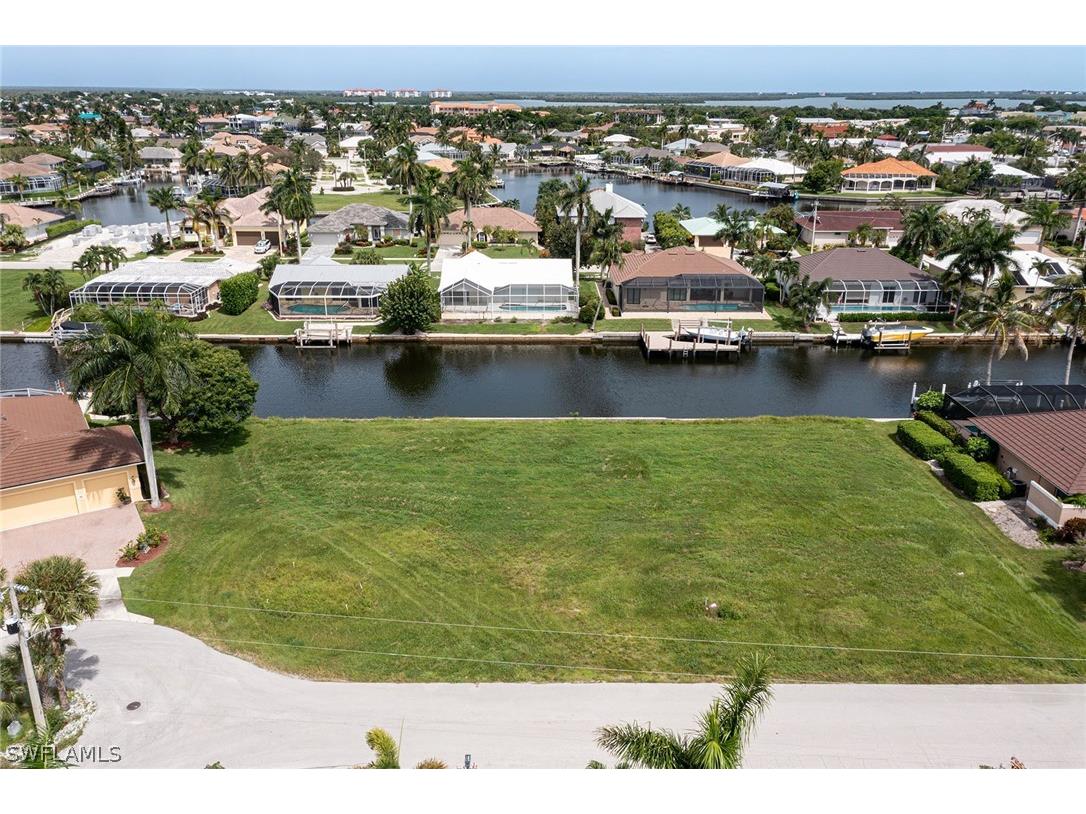 75 Algonquin Court Marco Island FL 34145 223008599 image1