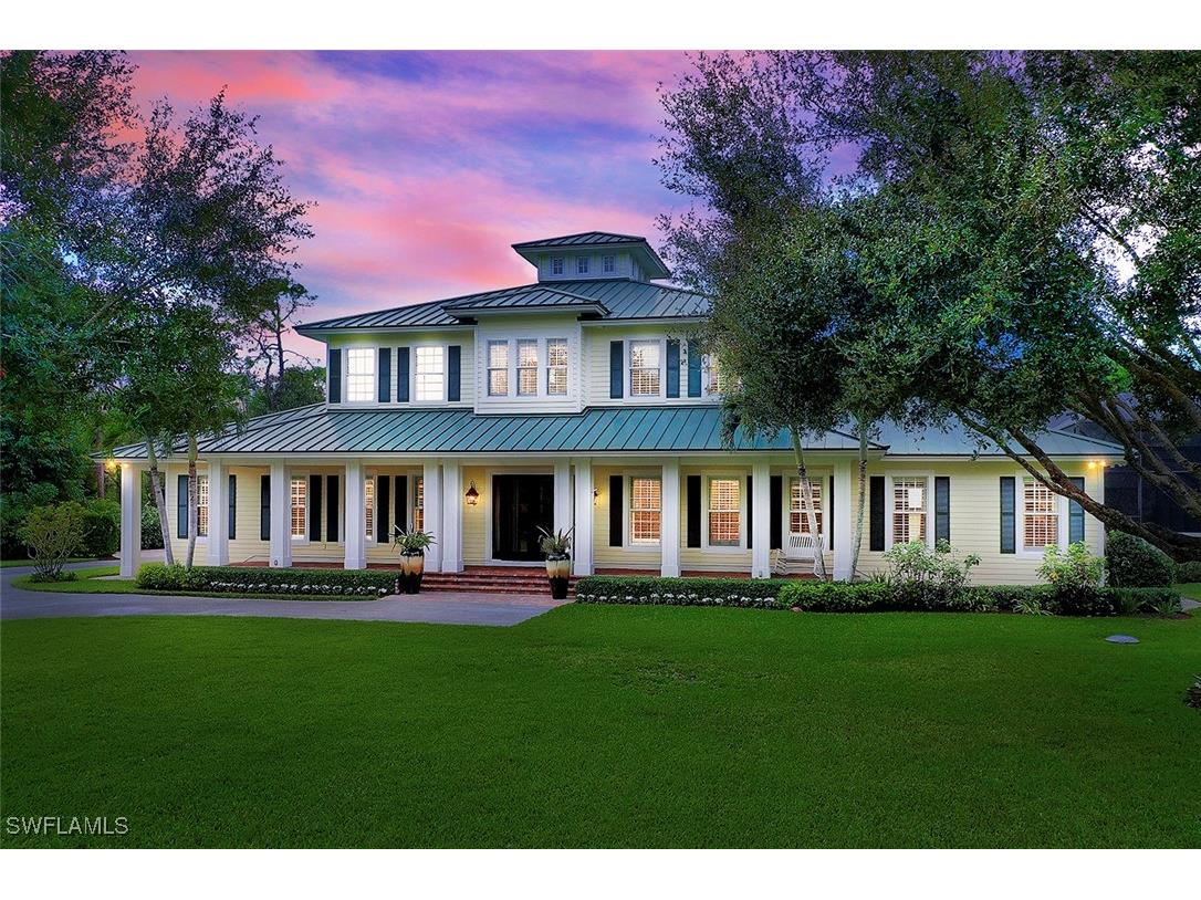 75 East Avenue Naples FL 34108 225063728 image1