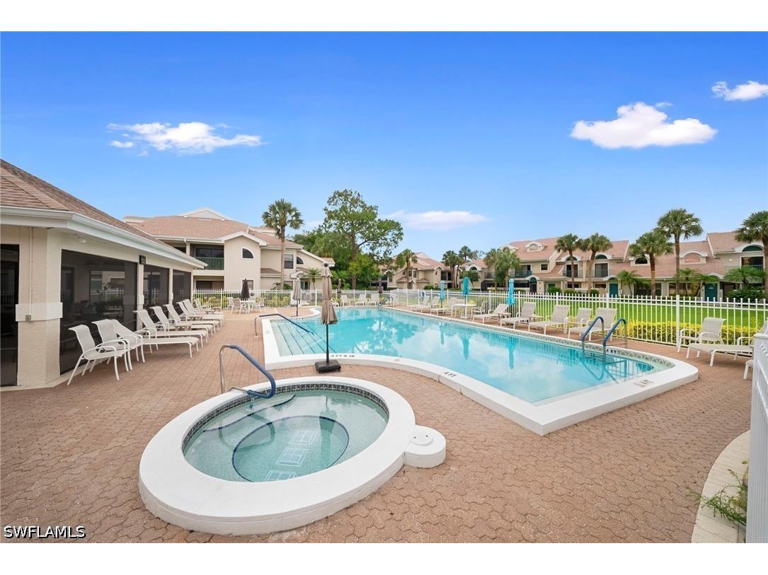 75 Emerald Woods Drive #G2 Naples FL 34108 226022540 image1