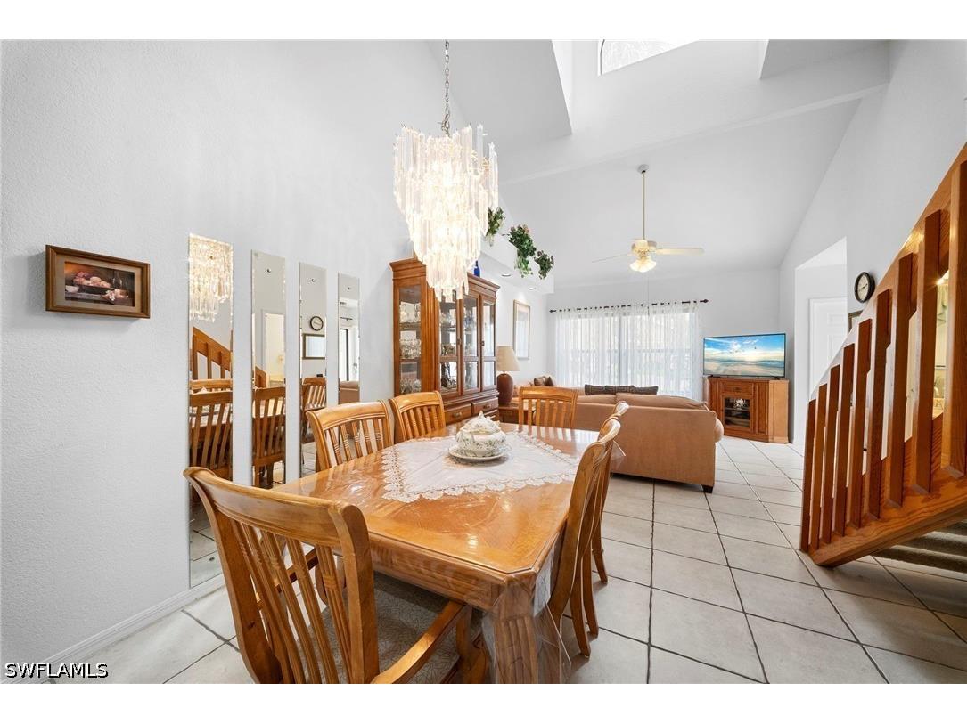 75 Emerald Woods Drive #G2 Naples FL 34108 226022540 image10