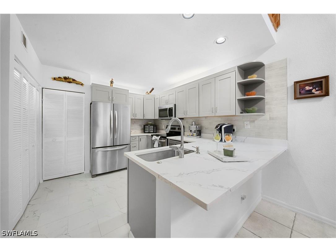 75 Emerald Woods Drive #G2 Naples FL 34108 226022540 image11