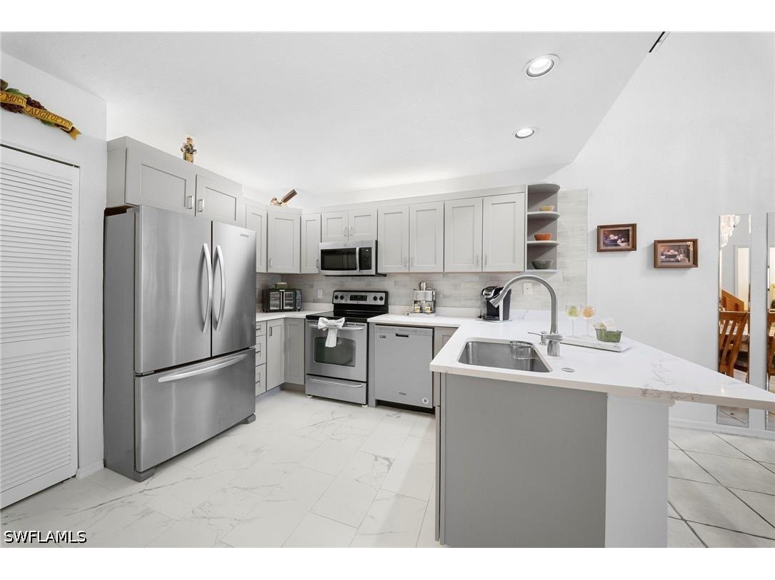 75 Emerald Woods Drive #G2 Naples FL 34108 226022540 image12
