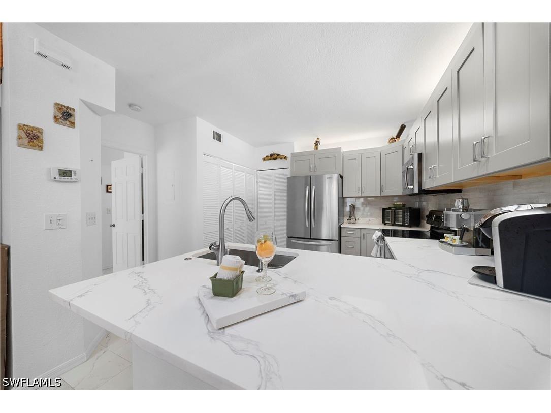 75 Emerald Woods Drive #G2 Naples FL 34108 226022540 image13