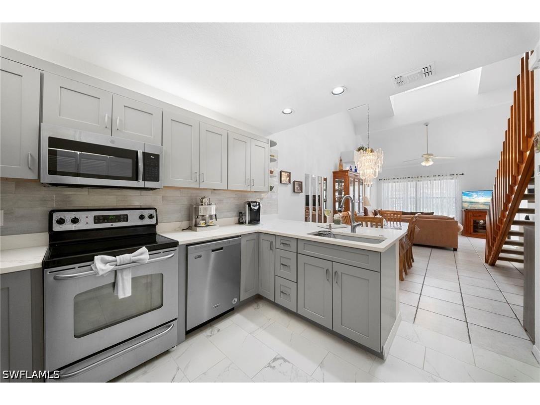 75 Emerald Woods Drive #G2 Naples FL 34108 226022540 image14