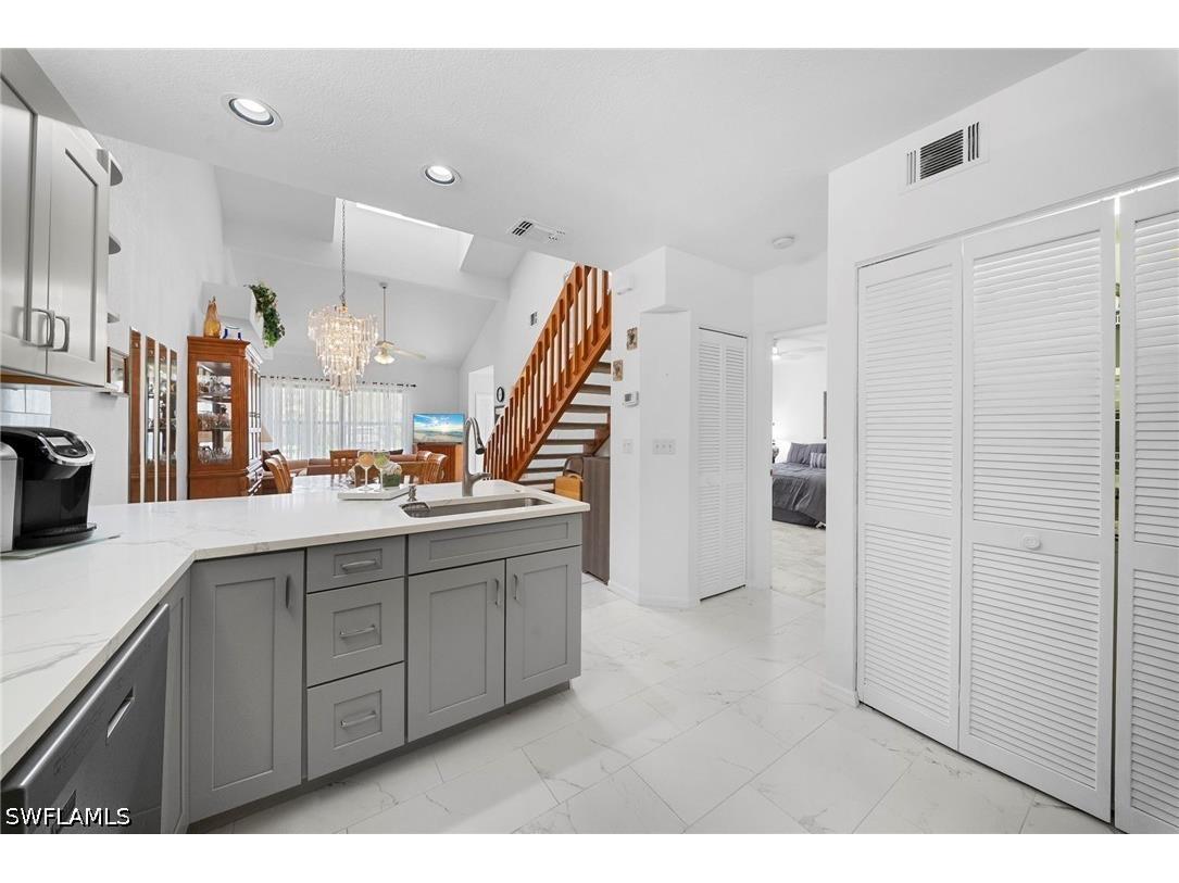 75 Emerald Woods Drive #G2 Naples FL 34108 226022540 image15