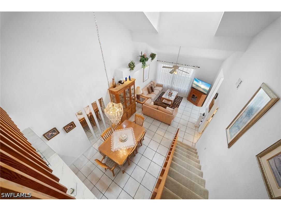 75 Emerald Woods Drive #G2 Naples FL 34108 226022540 image16
