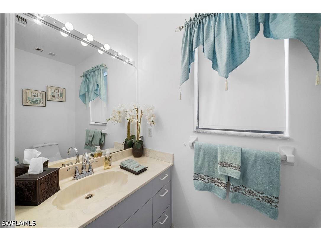 75 Emerald Woods Drive #G2 Naples FL 34108 226022540 image17