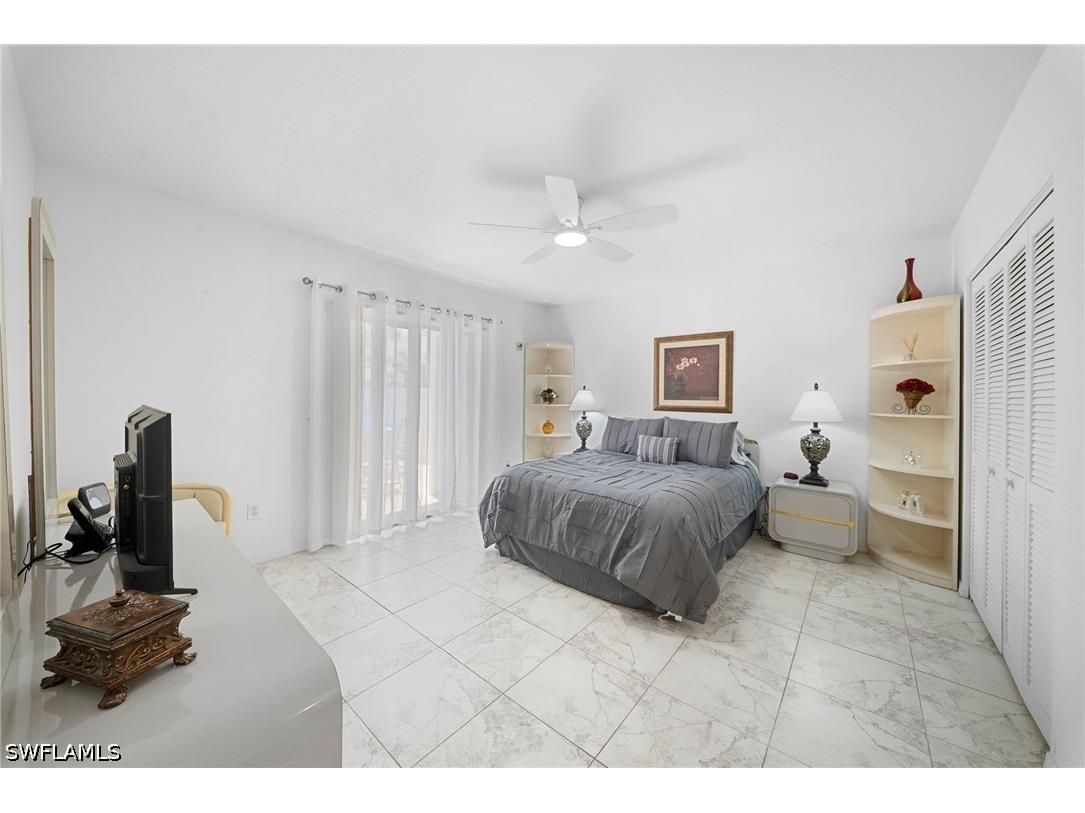 75 Emerald Woods Drive #G2 Naples FL 34108 226022540 image18