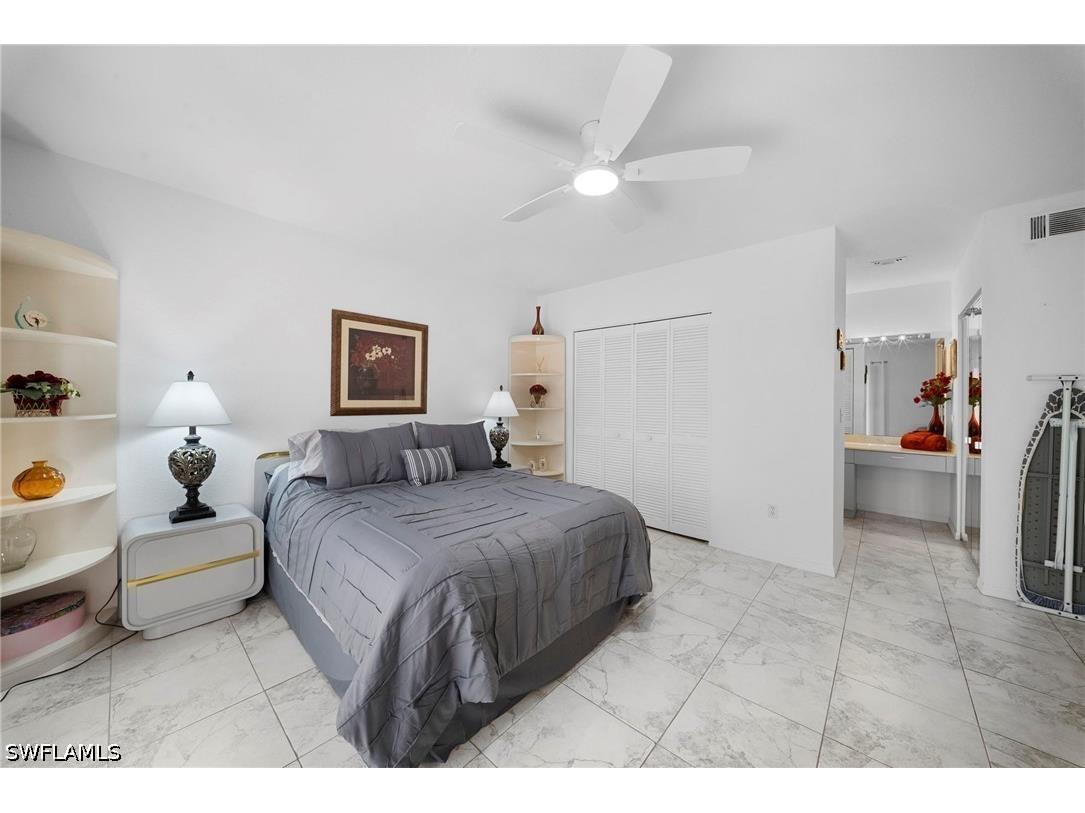 75 Emerald Woods Drive #G2 Naples FL 34108 226022540 image19