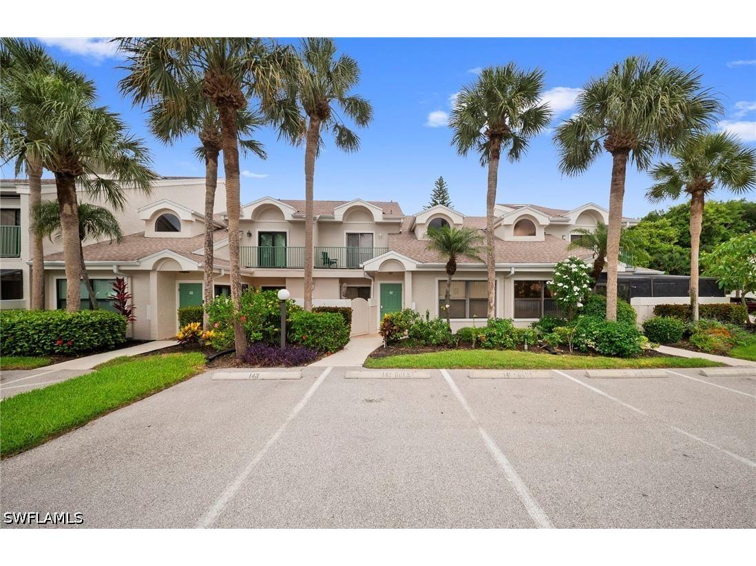 75 Emerald Woods Drive #G2 Naples FL 34108 226022540 image2