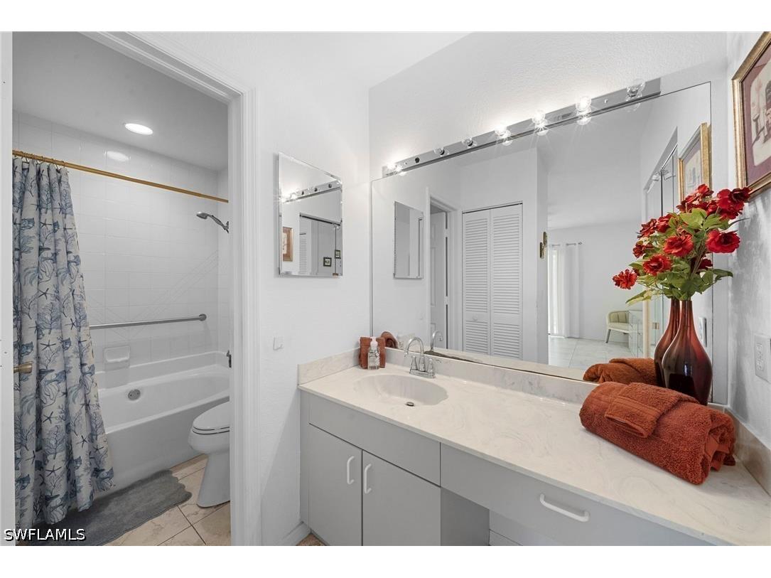 75 Emerald Woods Drive #G2 Naples FL 34108 226022540 image20