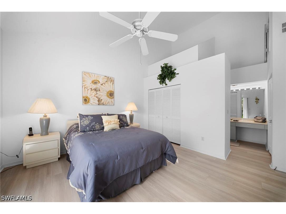 75 Emerald Woods Drive #G2 Naples FL 34108 226022540 image21