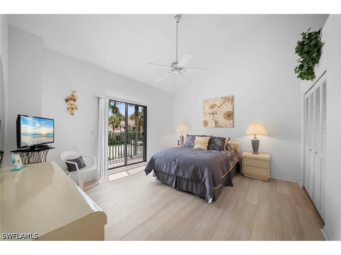 75 Emerald Woods Drive #G2 Naples FL 34108 226022540 image22