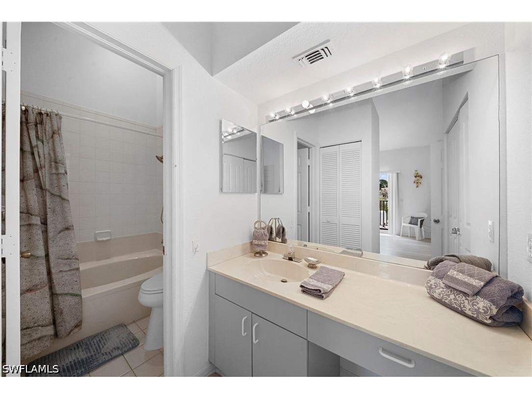 75 Emerald Woods Drive #G2 Naples FL 34108 226022540 image23