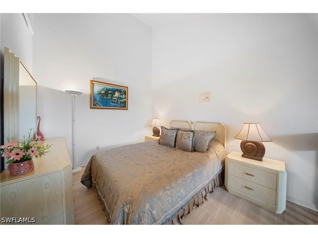 75 Emerald Woods Drive #G2 Naples FL 34108 226022540 image24