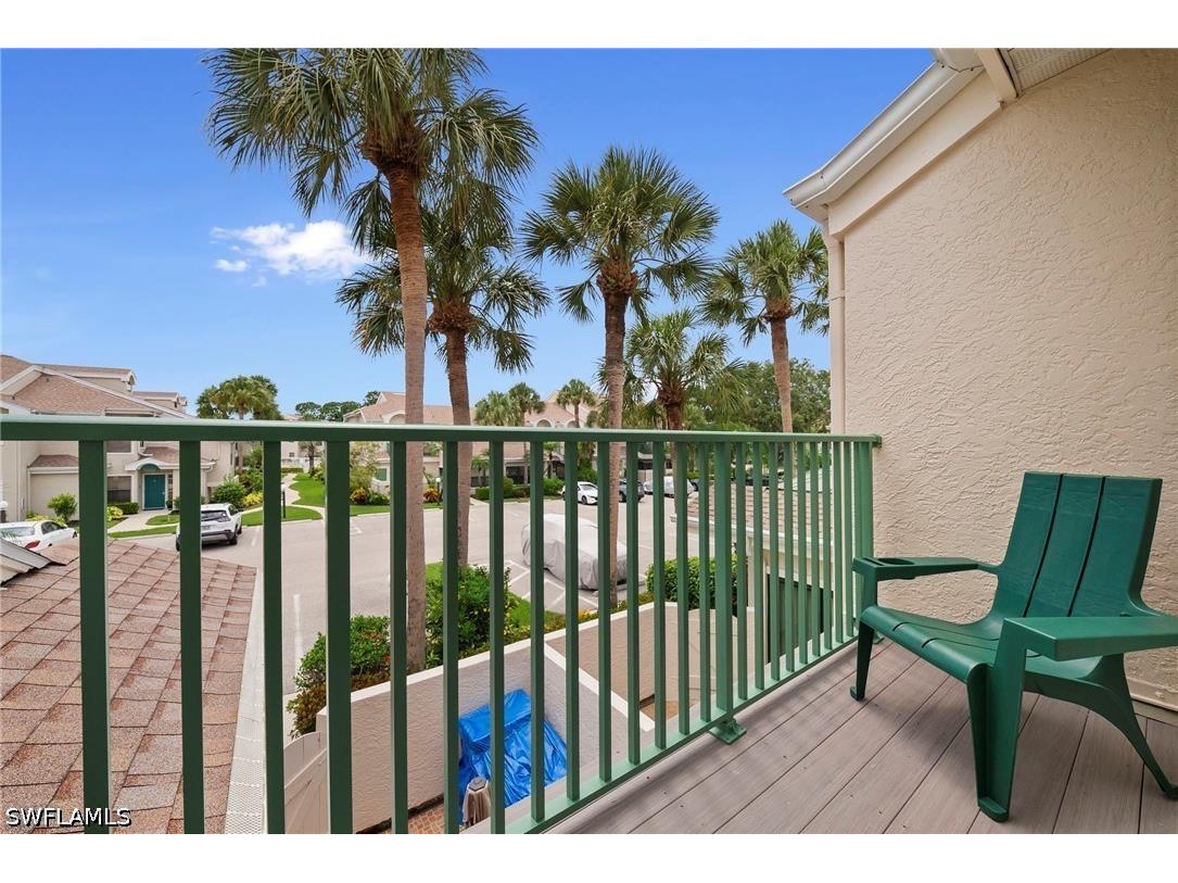 75 Emerald Woods Drive #G2 Naples FL 34108 226022540 image25