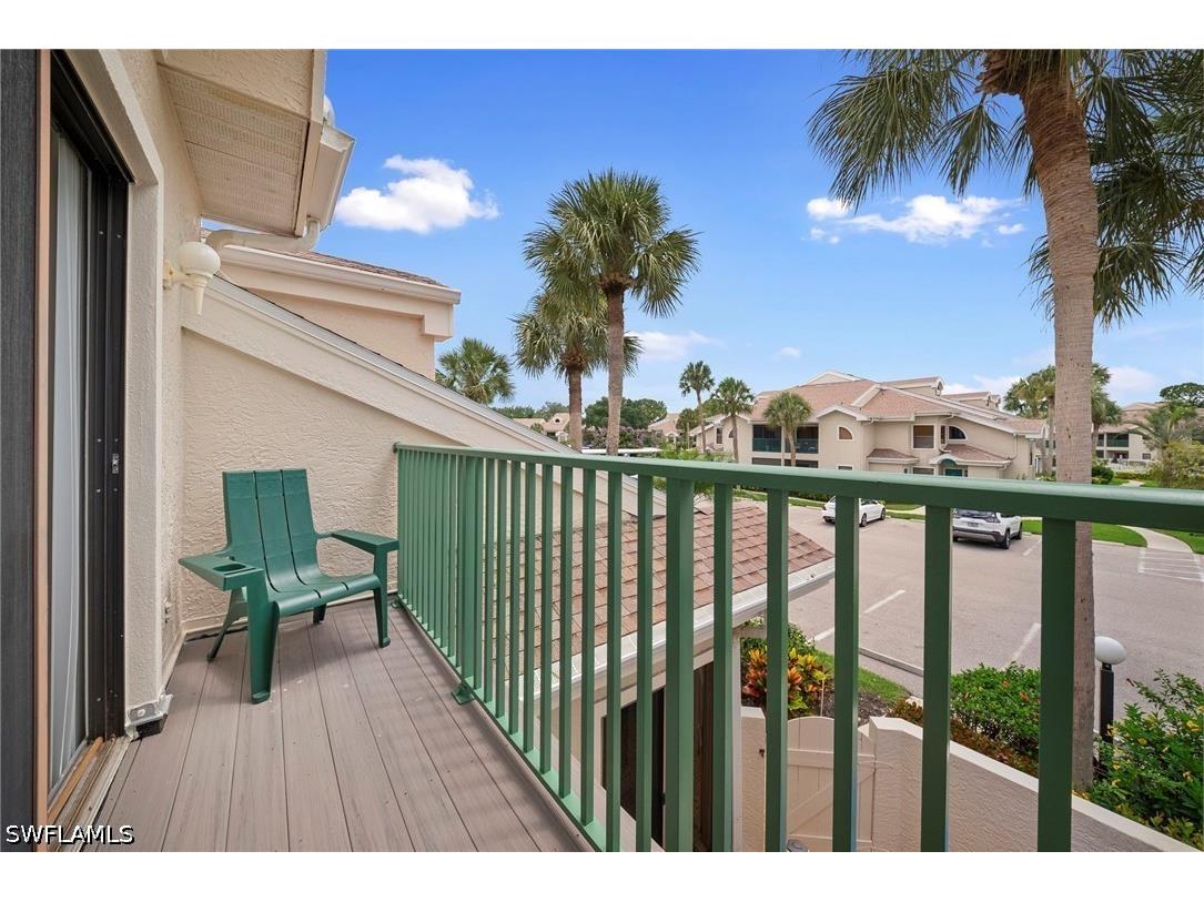 75 Emerald Woods Drive #G2 Naples FL 34108 226022540 image26