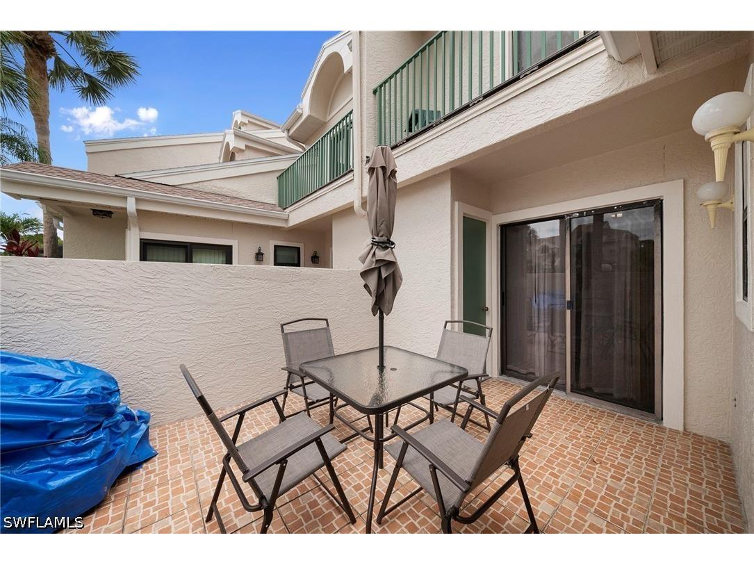 75 Emerald Woods Drive #G2 Naples FL 34108 226022540 image27