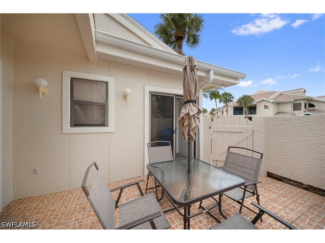 75 Emerald Woods Drive #G2 Naples FL 34108 226022540 image28