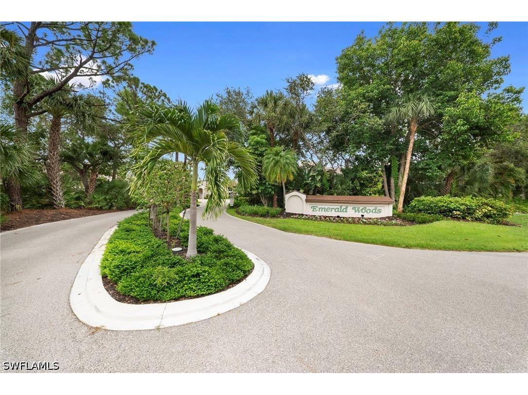 75 Emerald Woods Drive #G2 Naples FL 34108 226022540 image29