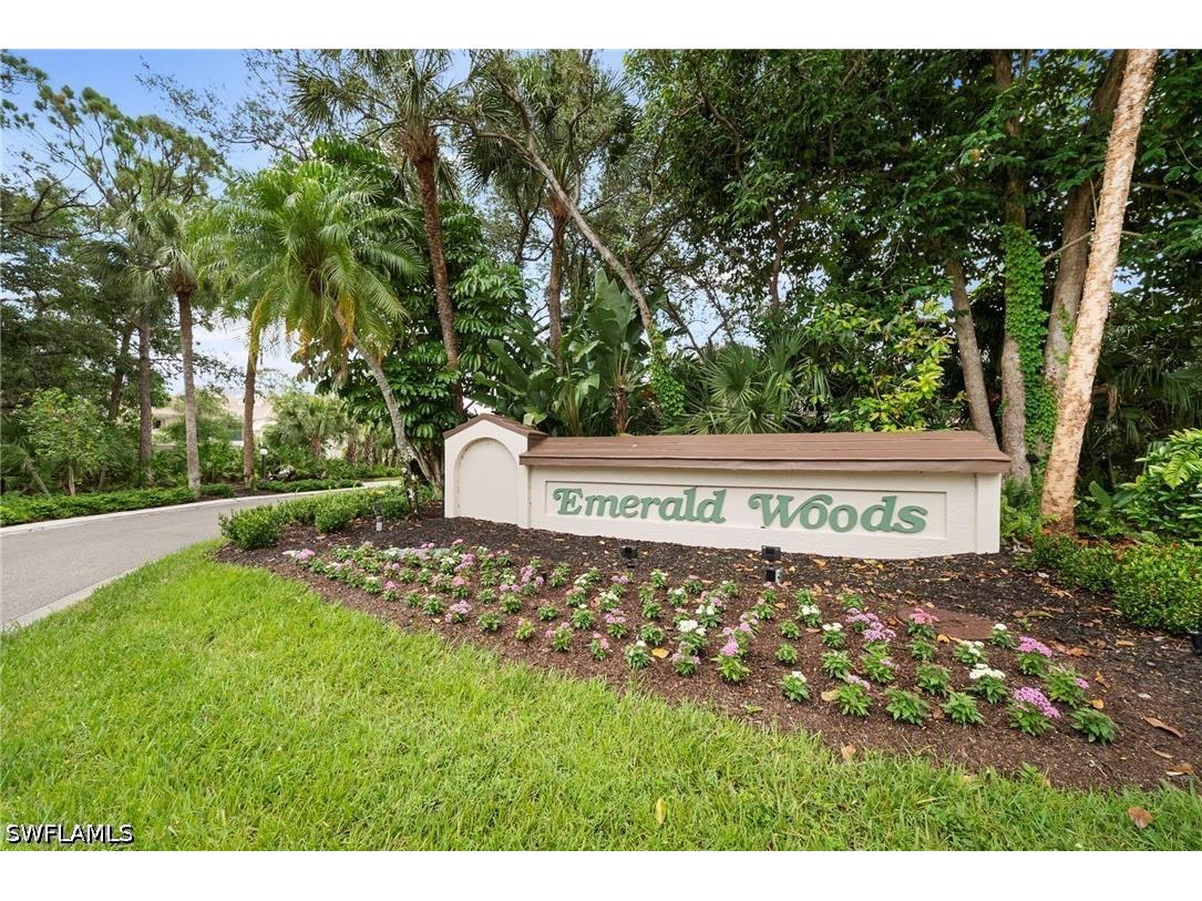 75 Emerald Woods Drive #G2 Naples FL 34108 226022540 image3
