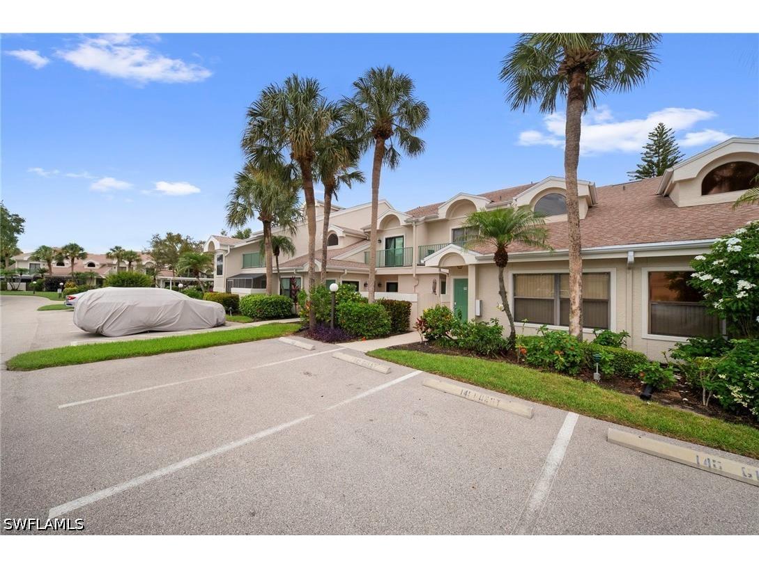 75 Emerald Woods Drive #G2 Naples FL 34108 226022540 image30