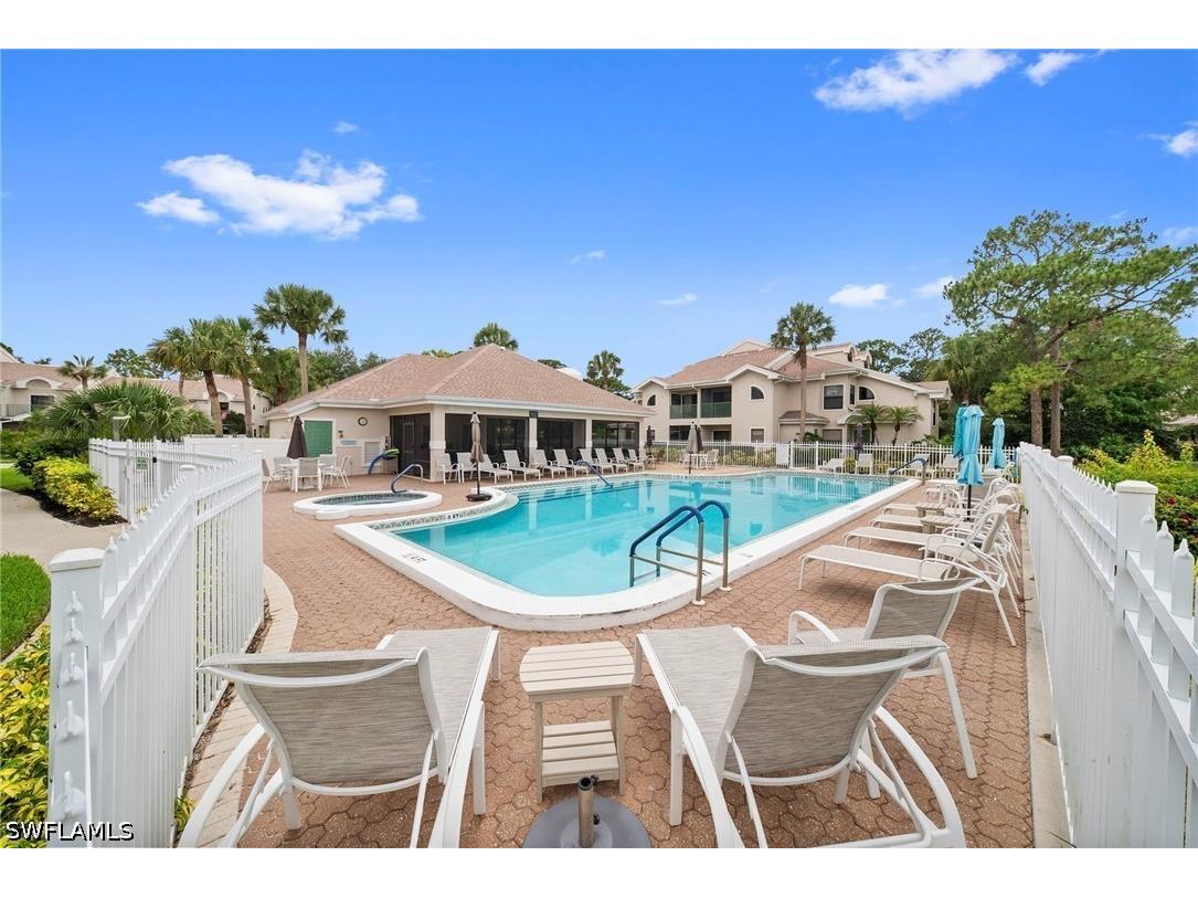 75 Emerald Woods Drive #G2 Naples FL 34108 226022540 image4