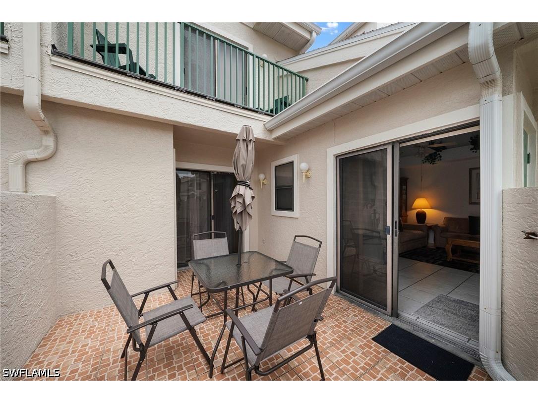 75 Emerald Woods Drive #G2 Naples FL 34108 226022540 image5