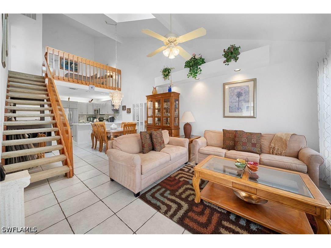 75 Emerald Woods Drive #G2 Naples FL 34108 226022540 image6