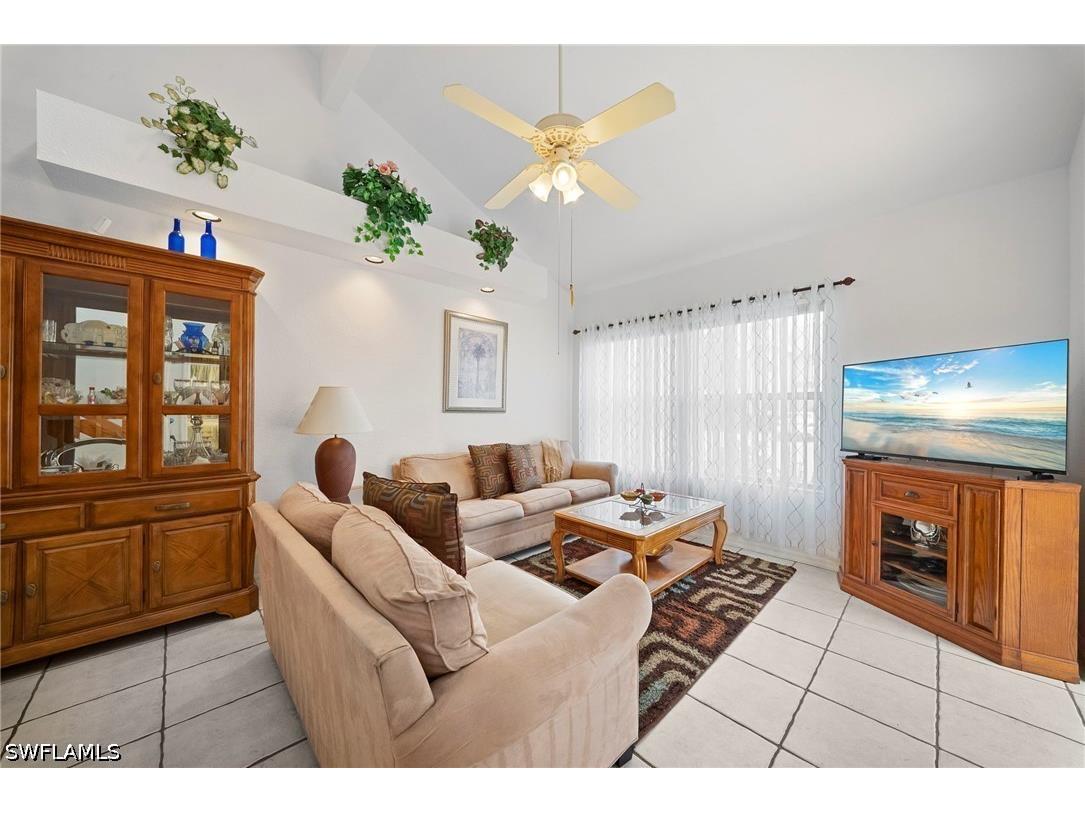 75 Emerald Woods Drive #G2 Naples FL 34108 226022540 image7