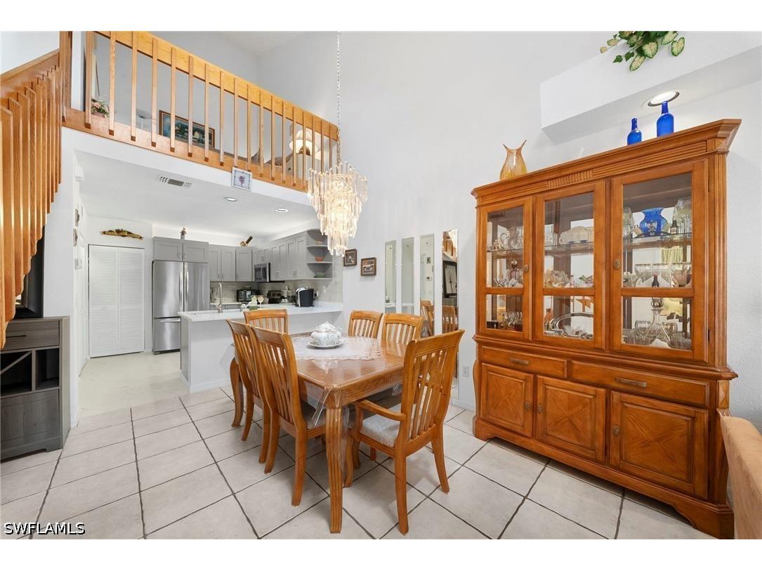 75 Emerald Woods Drive #G2 Naples FL 34108 226022540 image8