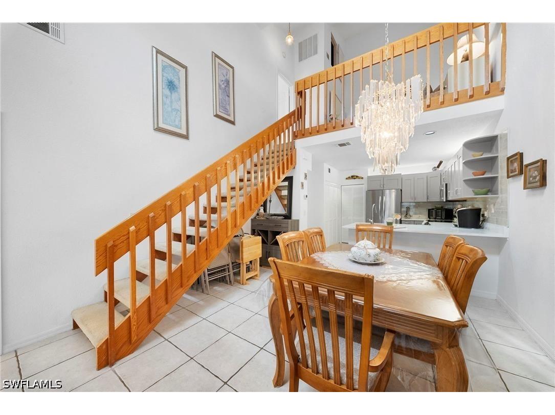 75 Emerald Woods Drive #G2 Naples FL 34108 226022540 image9