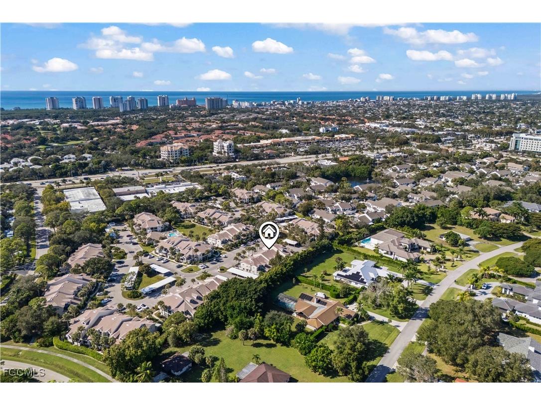 75 Emerald Woods Drive #G8 Naples FL 34108 2025021271 image1