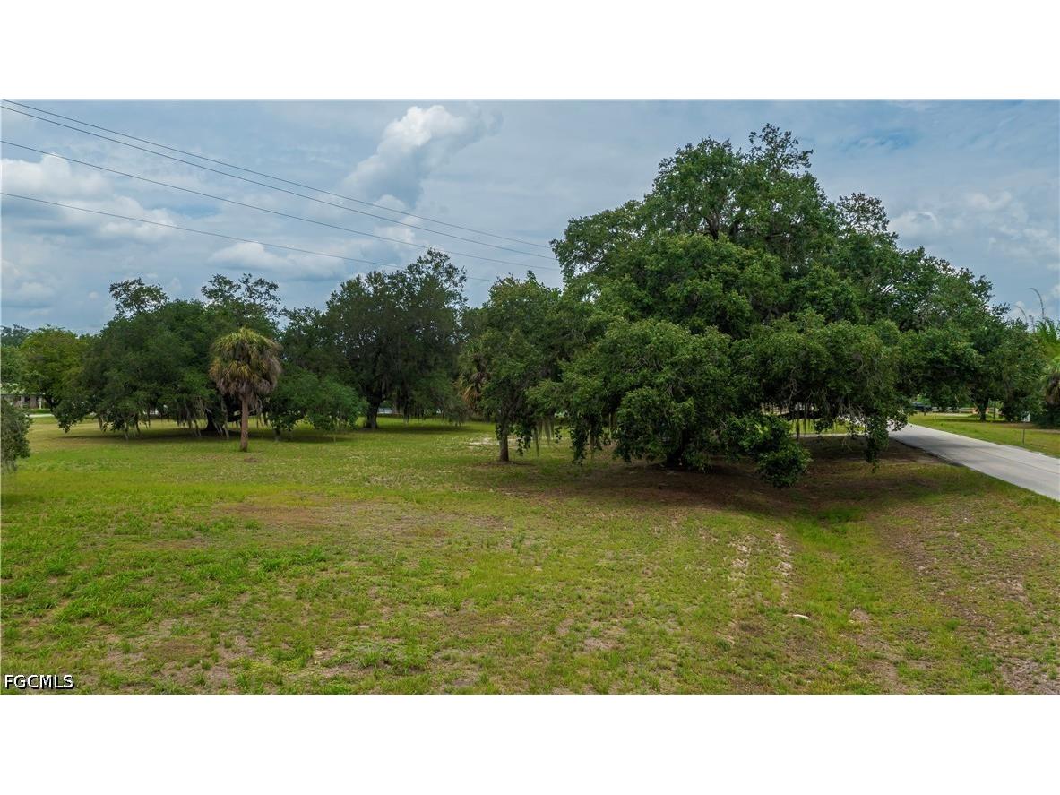 75 Ft Denaud Bridge Way Labelle FL 33935 2026020054 image19