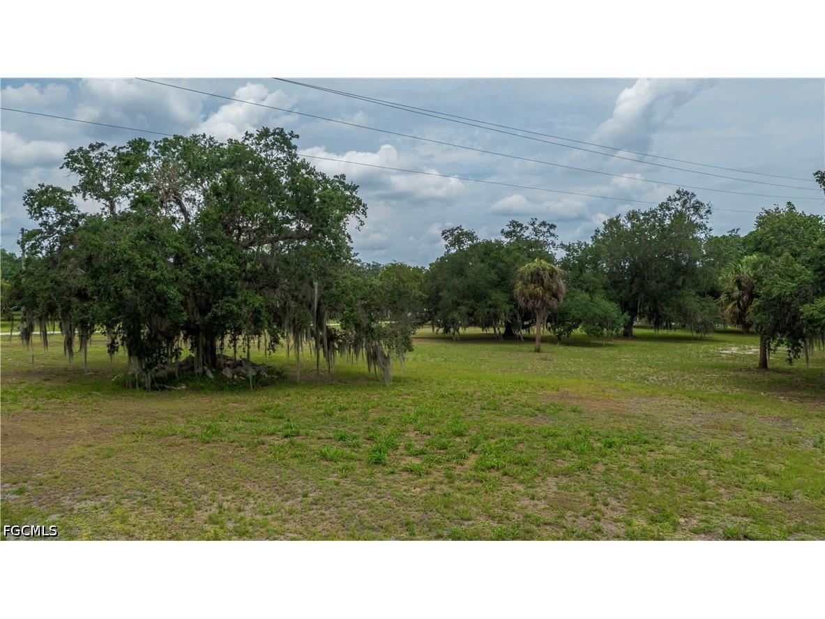 75 Ft Denaud Bridge Way Labelle FL 33935 2026020054 image20