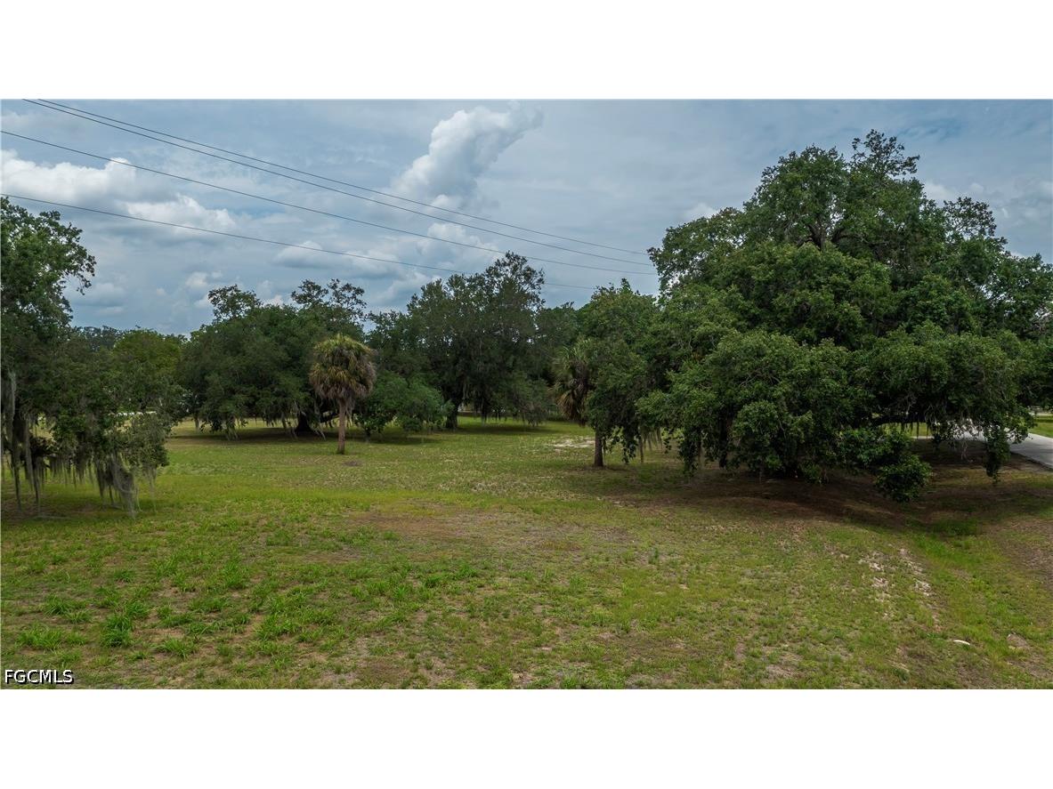 75 Ft Denaud Bridge Way Labelle FL 33935 2026020054 image21