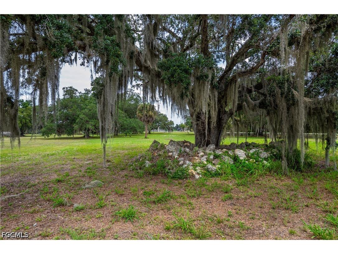 75 Ft Denaud Bridge Way Labelle FL 33935 2026020054 image24