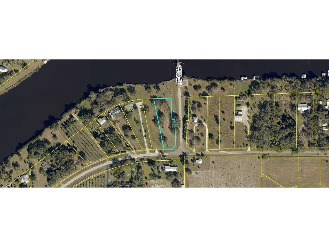 75 Ft Denaud Bridge Way Labelle FL 33935 2026020054 image26